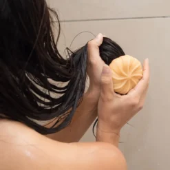 Balsamkaka Reboost, 80 g