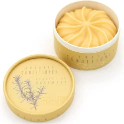 Balsamkaka Reboost, 80 g