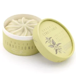 Balsamkaka Soothe, 80 g