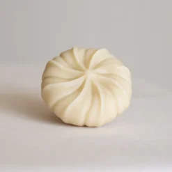 Balsamkaka Soothe, 80 g