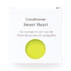 Balsamkaka Sweet Heart, ca. 50 g