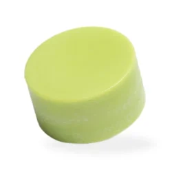Balsamkaka Sweet Heart, ca. 50 g