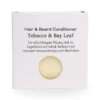 Balsamkaka Tobacco & Bay Leaf, ca. 75 g