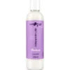 Balsam Lavendel, 250 ml