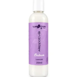 Balsam Lavendel, 250 ml