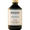 Balsam Nº01 - Harmonious Coconut