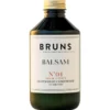 Balsam Nº04 - Magic Citrus
