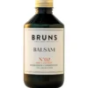 Balsam Nº02 - Spicy Jasmine