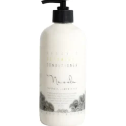 Balsam Nässla - Lavendel & Citrongräs
