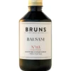 Balsam Nº03 - Unscented