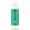 Balsam Rosmarin, 250 ml