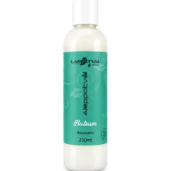 Balsam Rosmarin, 250 ml