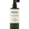 Balsamspray Nº18 - Buzzing Tangerine, 200 ml