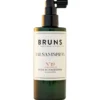 Balsamspray Nº19 - Unscented, 200 ml