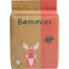 Bambublöjor The Explorer 14-20 kg, 26 st