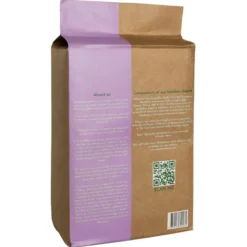 Bambublöjor The Mini 3-5 kg, 40 st