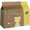 Bambubyxblöjor The Kiddo 10-16 kg, 28 st