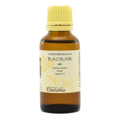 Baobabolja, 30 ml