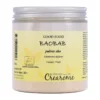 Baobabpulver, 100 g