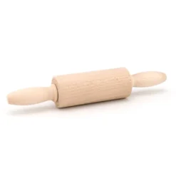 Barnkavel Bokträ, 10 cm