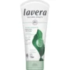 Barrier Balance Body Lotion, 200 ml