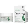 Barrier Balance Day Cream, 50 ml