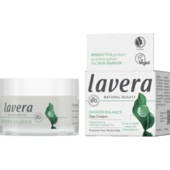 Barrier Balance Day Cream, 50 ml