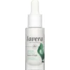 Barrier Balance Eye Cream, 15 ml