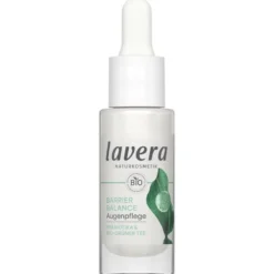 Barrier Balance Eye Cream, 15 ml