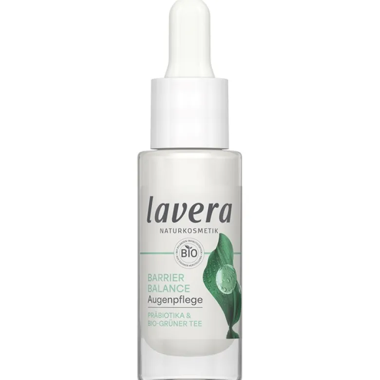 Barrier Balance Eye Cream, 15 ml