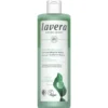 Barrier Balance 2-phase Micellar Water, 400 ml