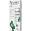 Barrier Balance Serum, 30 ml