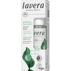Barrier Balance Serum, 30 ml