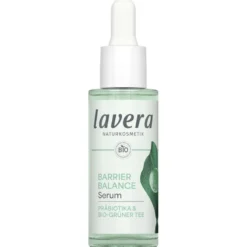 Barrier Balance Serum, 30 ml