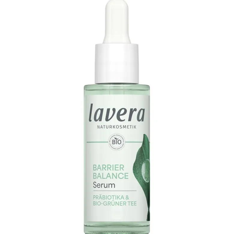 Barrier Balance Serum, 30 ml