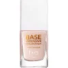 Base Intensive Hyaluronique, 10 ml