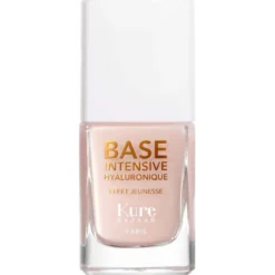 Base Intensive Hyaluronique, 10 ml