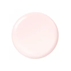 Base Intensive Hyaluronique, 10 ml