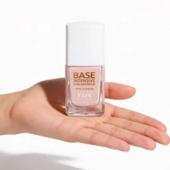 Base Intensive Hyaluronique, 10 ml