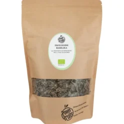 Basilika, 100 g
