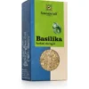 Basilika Hackad, 15 g