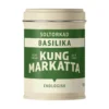 Basilika Soltorkad, 10 g