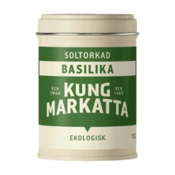 Basilika Soltorkad, 10 g