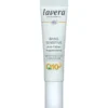 Basis Sensitiv Anti-Ageing Eye Cream Q10, 15 ml