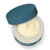 Basis Sensitiv Anti-Ageing Night Cream Q10, 50 ml
