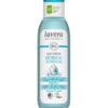 Basis Sensitiv Body Wash 2in1, 250 ml