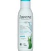 Basis Sensitive Body Lotion Express, 250 ml