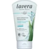 Basis Sensitive Cleansing Gel, 125 ml