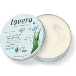 Basis Sensitive Cream, 150 ml