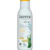 Basis Sensitive Firming Body Lotion Q10, 250 ml